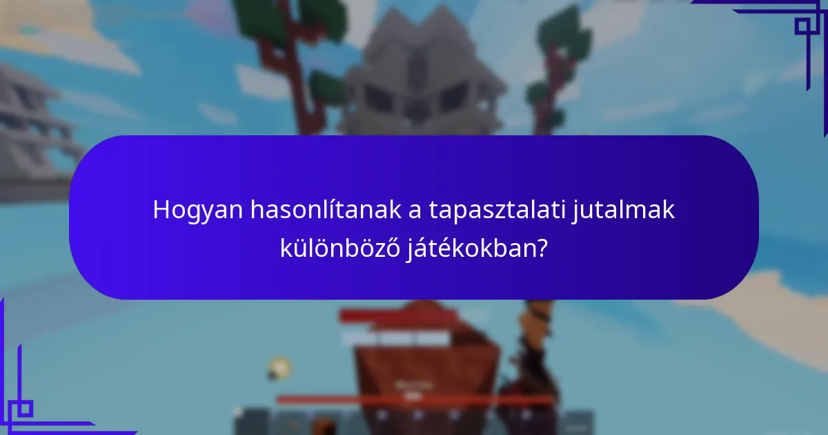 Hogyan működnek a visszajelzési jutalmak a Robloxban?