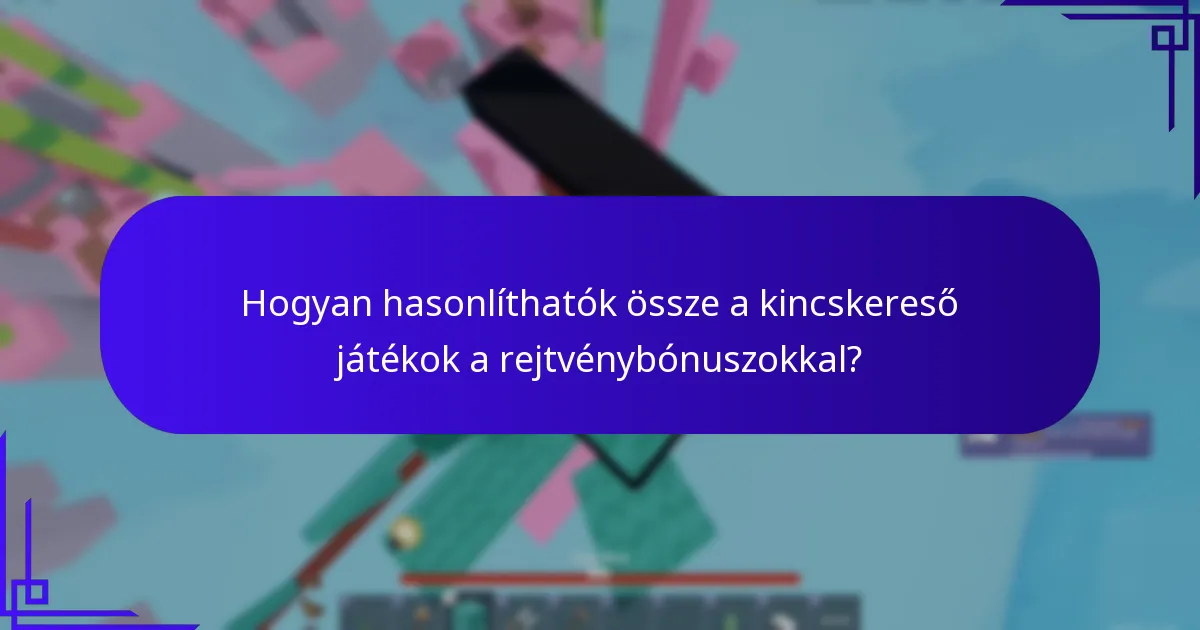 Mik azok a kincskereső játékok, amelyek a Robux ajándékkártyákhoz kapcsolódnak?