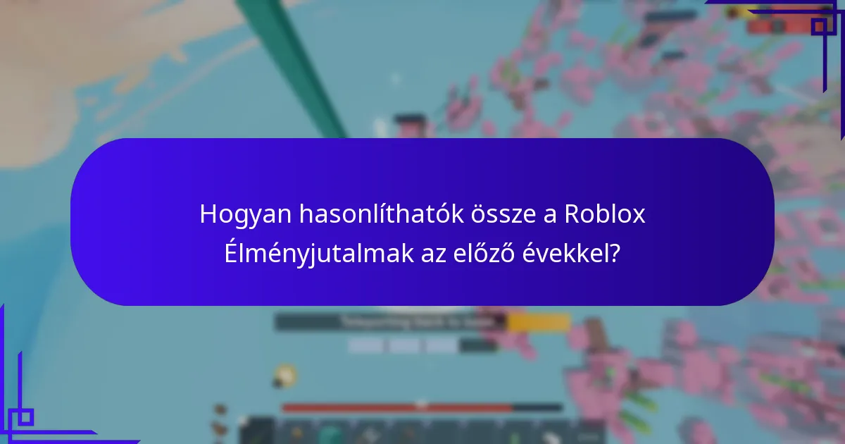 Mi az az Évfordulós jutalom a Robloxban?