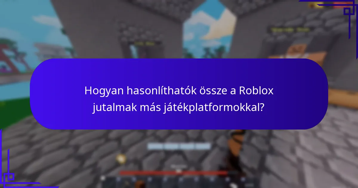 Hogyan lehet játék befejezési bónuszokat szerezni a Robloxban?