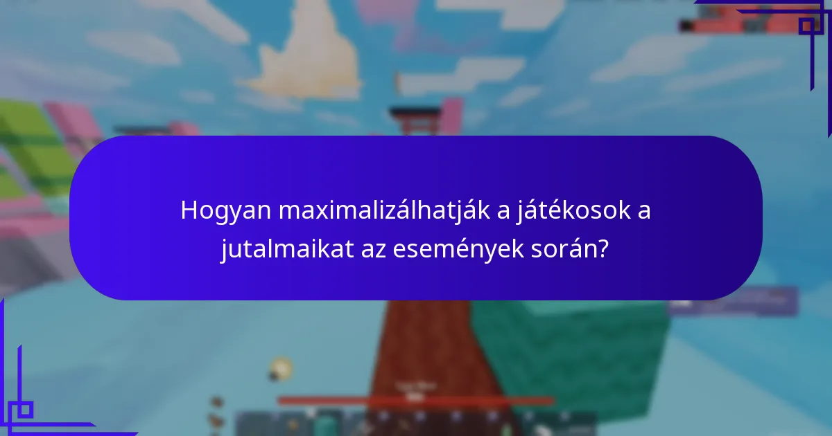 Milyen szezonális eseményeket rendez a Roblox?