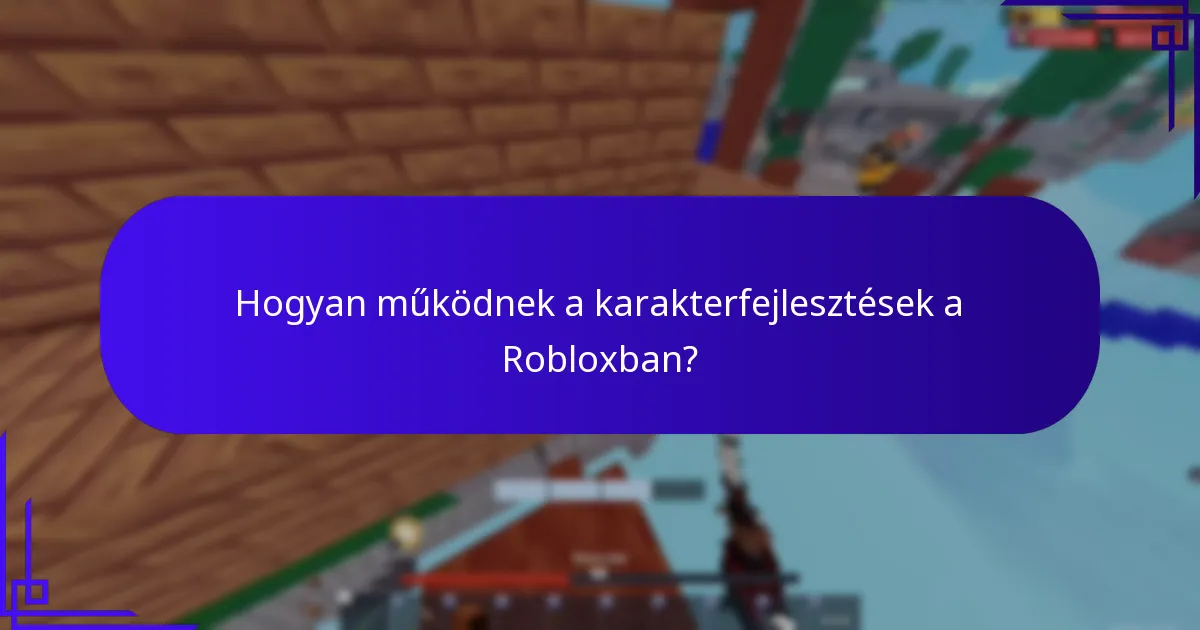 Milyen játék-specifikus tárgyakat lehet jutalomként megszerezni?