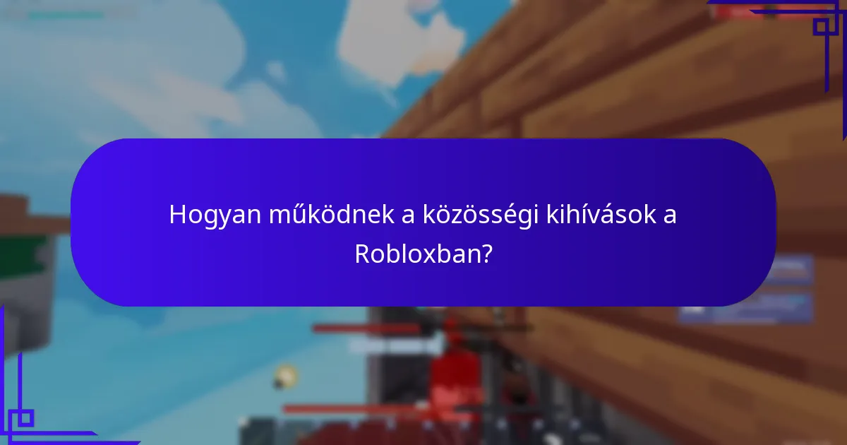 Mik azok a közös jutalmak a Robloxban?