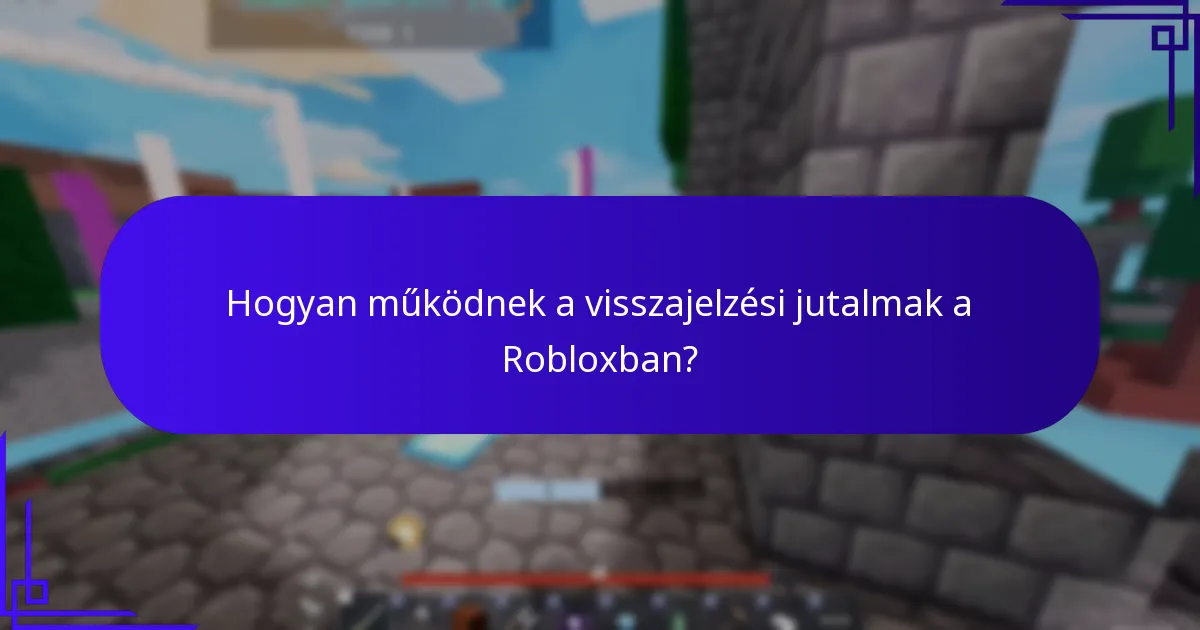 Mik azok a játékos elköteleződési bónuszok?