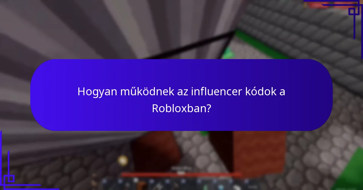 Mely közösségi média platformok kínálnak Roblox promóciós kódokat?