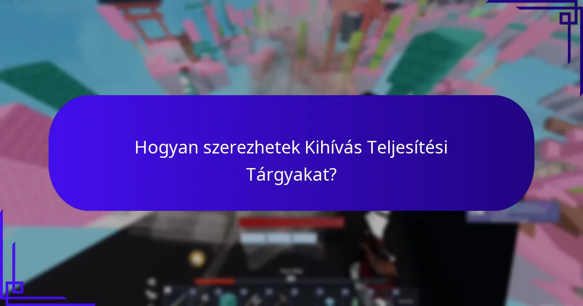Mik azok a Feladatjutalmak a Robloxban?