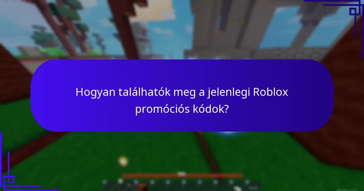 Amikor a Roblox promóciós kódok lejárnak?