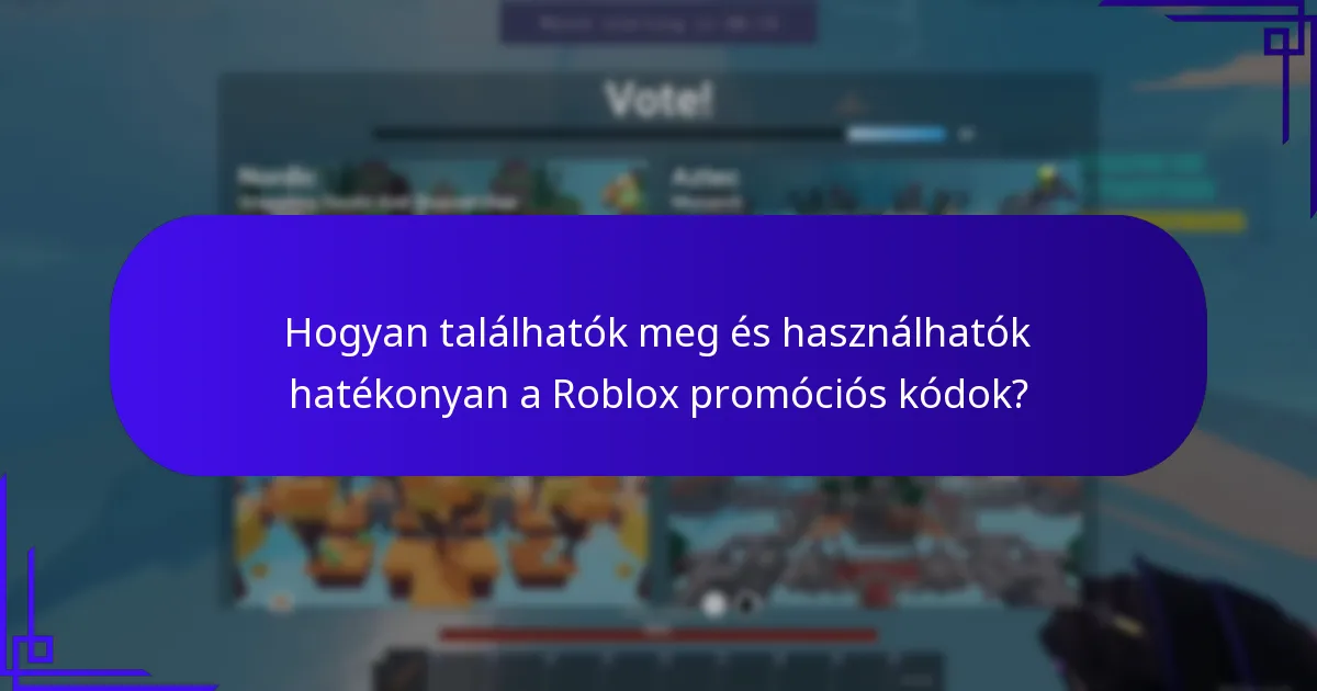 Mik azok az évfordulós jutalmak a Robloxban?