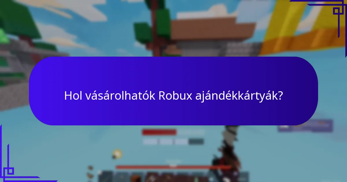 Hogyan működnek a közösségi média promóciók a Robux ajándékkártyák esetében?