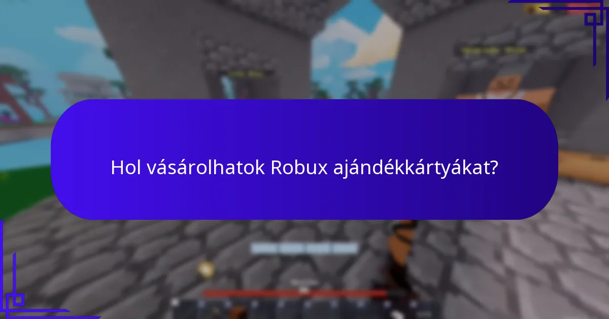 Milyen exkluzív skineket és különleges avatárokat kaphatok?