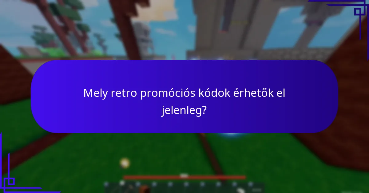 Hogyan válthatom be a Roblox promóciós kódokat?