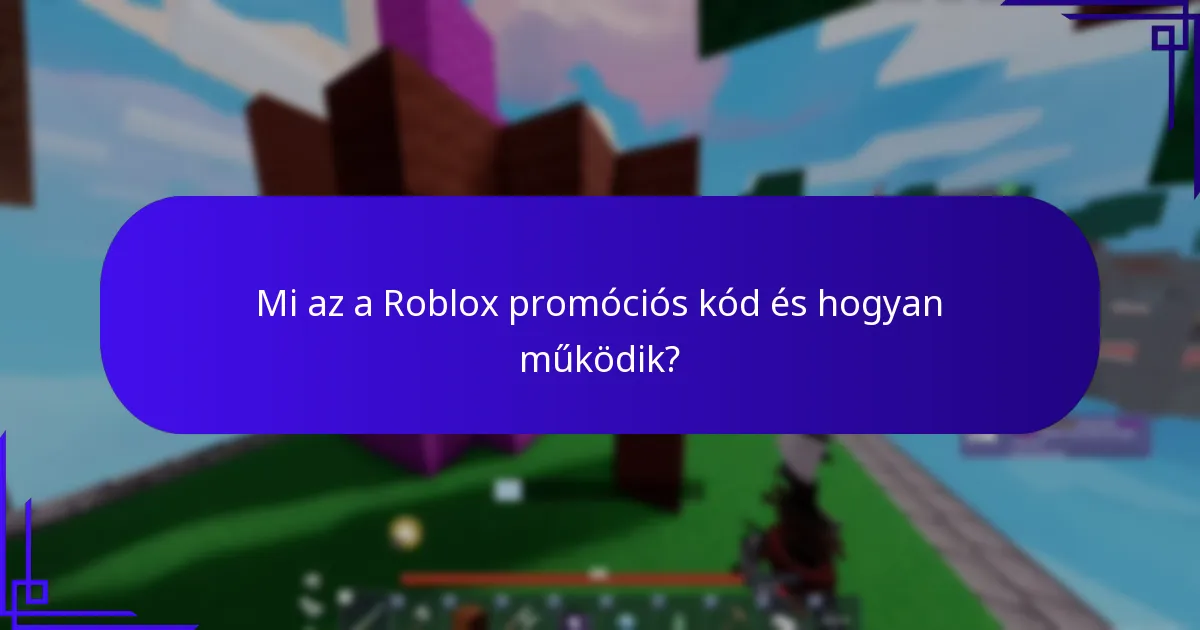 Mik a figyelemre méltó rajongói alkotások, amelyek promóciós kódokat tartalmaznak?