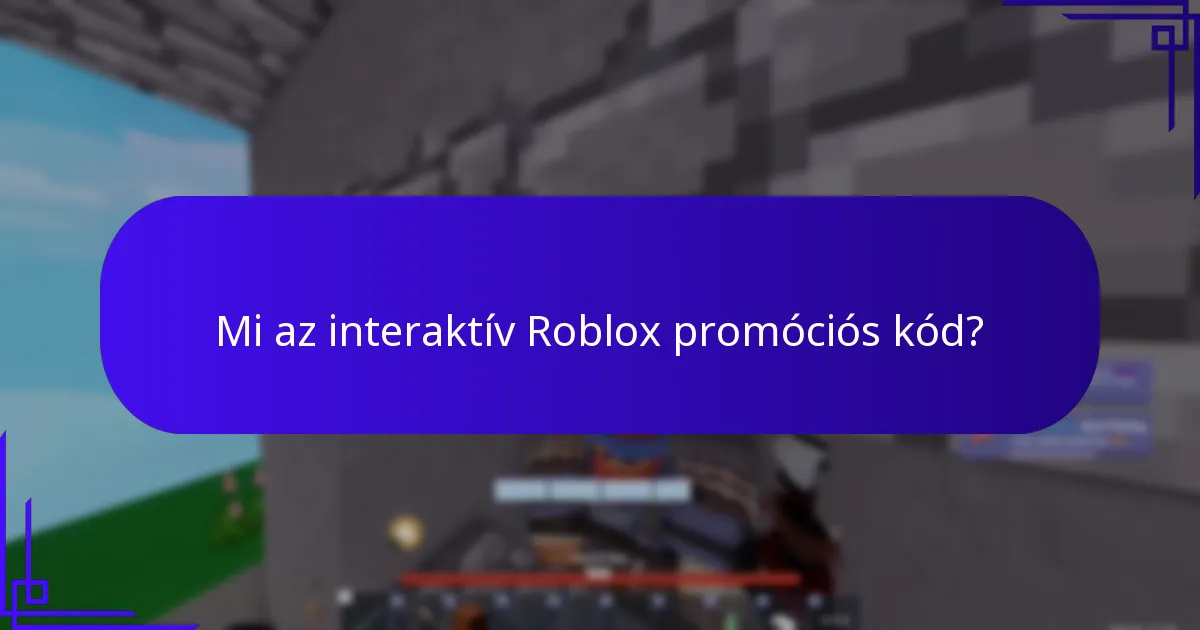 Mik a kincsvadászat jutalmak a Robloxban?