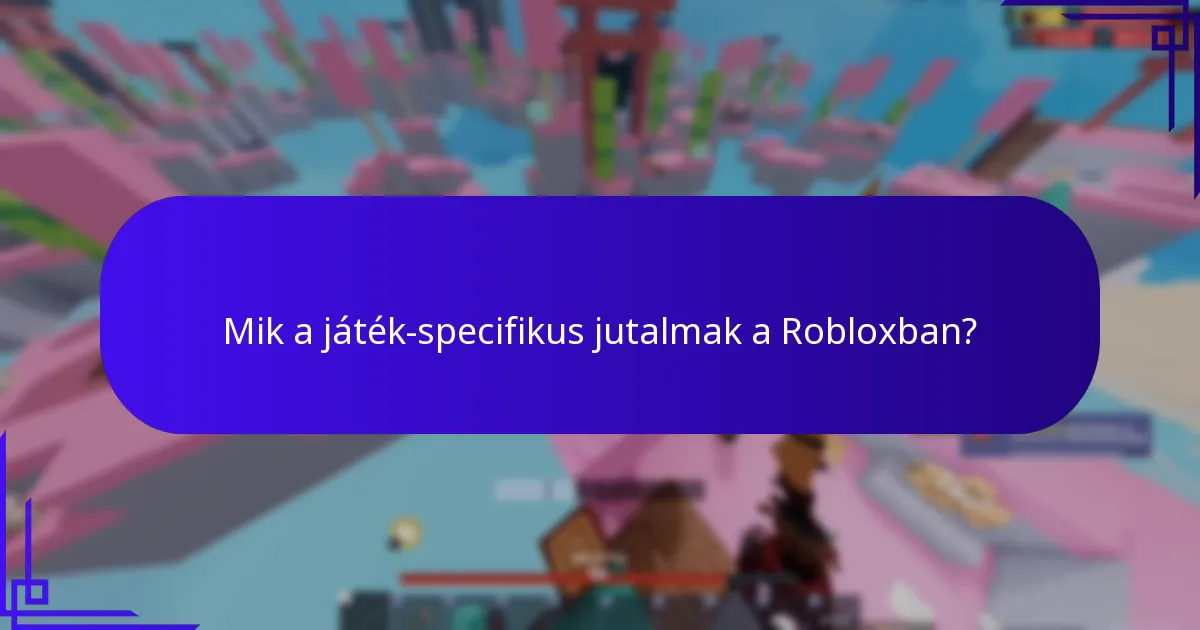 Milyen promóciós események zajlanak a Robloxban?