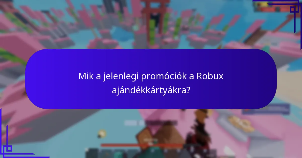 Hogyan hasonlíthatók össze a kincskereső játékok a rejtvénybónuszokkal?