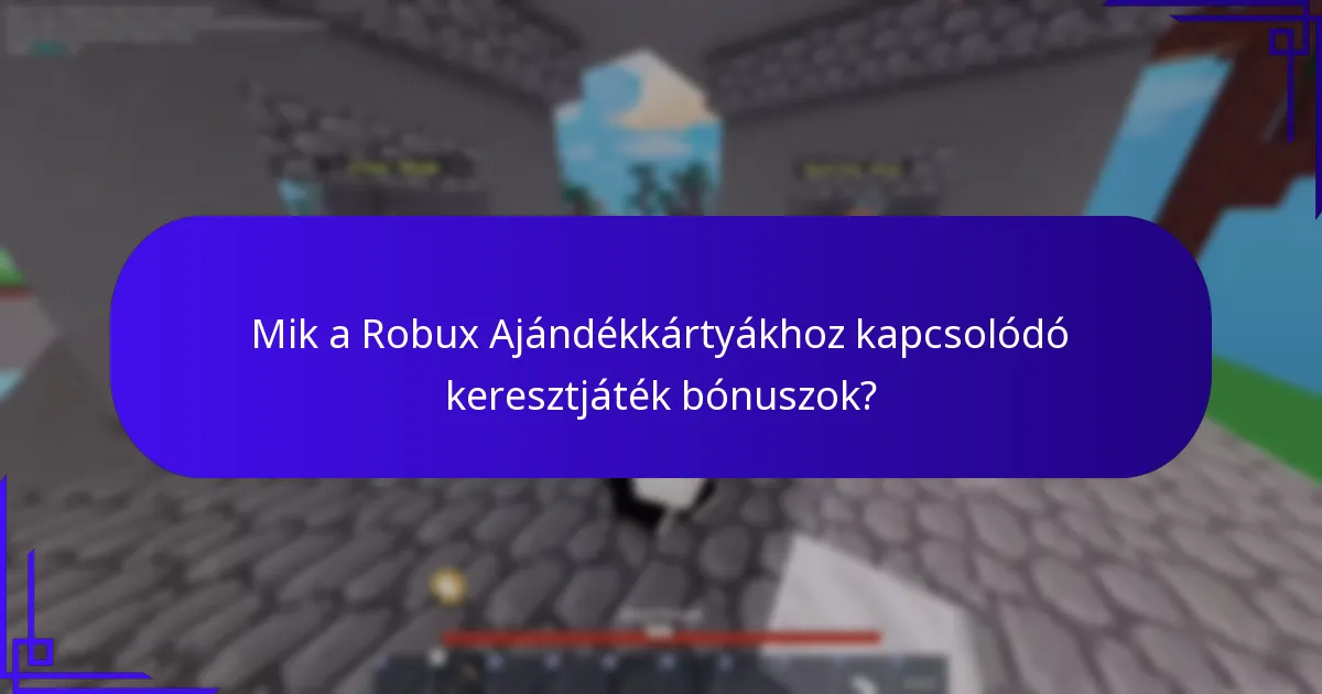Mik az univerzális tárgyak a Robloxban?