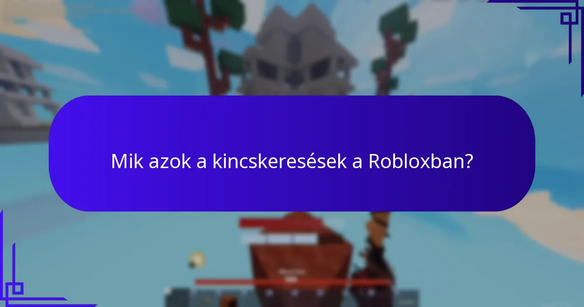Mik a Roblox élményjutalmak előnyei?