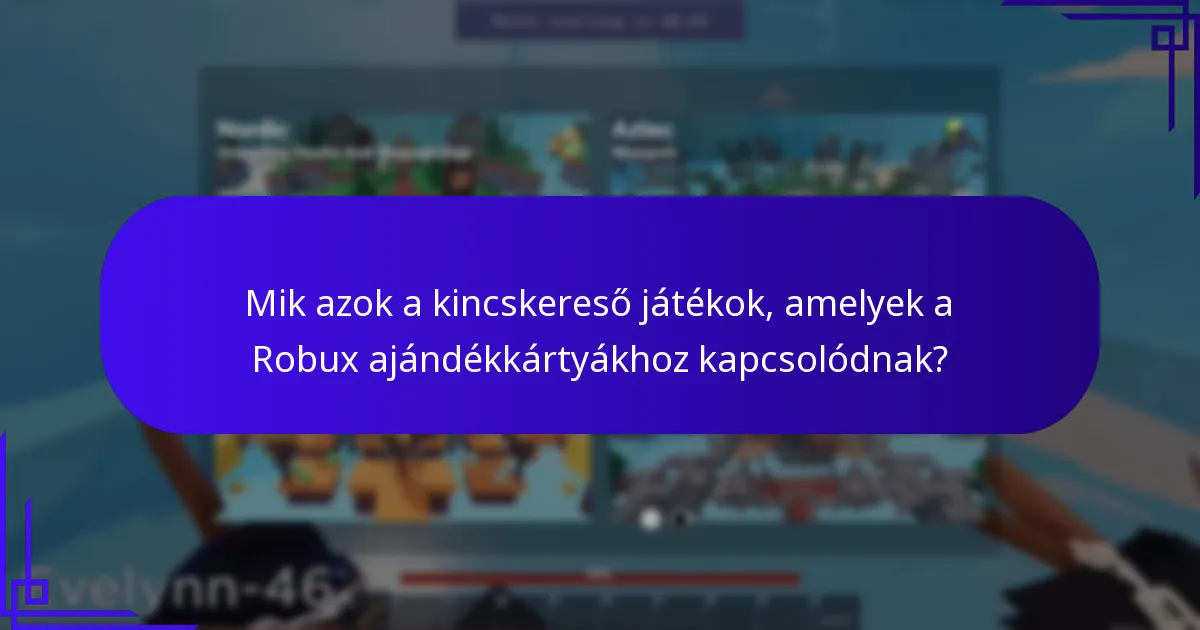 Mik a jelenlegi promóciók a Robux ajándékkártyákra?