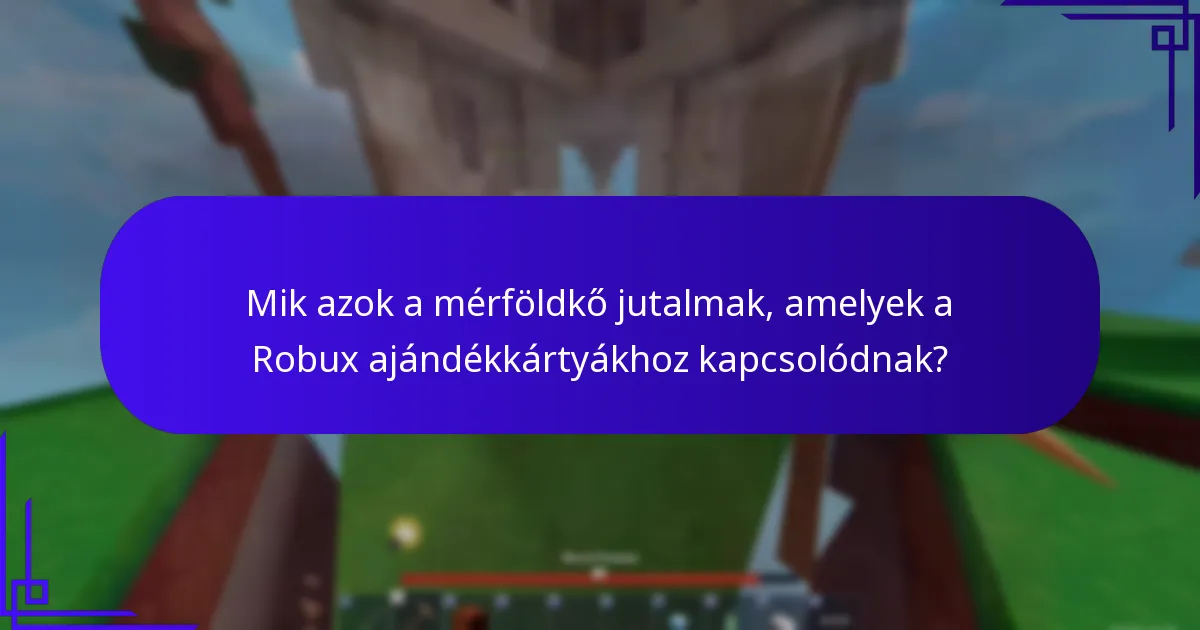 Hogyan hasonlítanak a Robux ajándékkártya bónuszok más promóciós ajánlatokhoz?