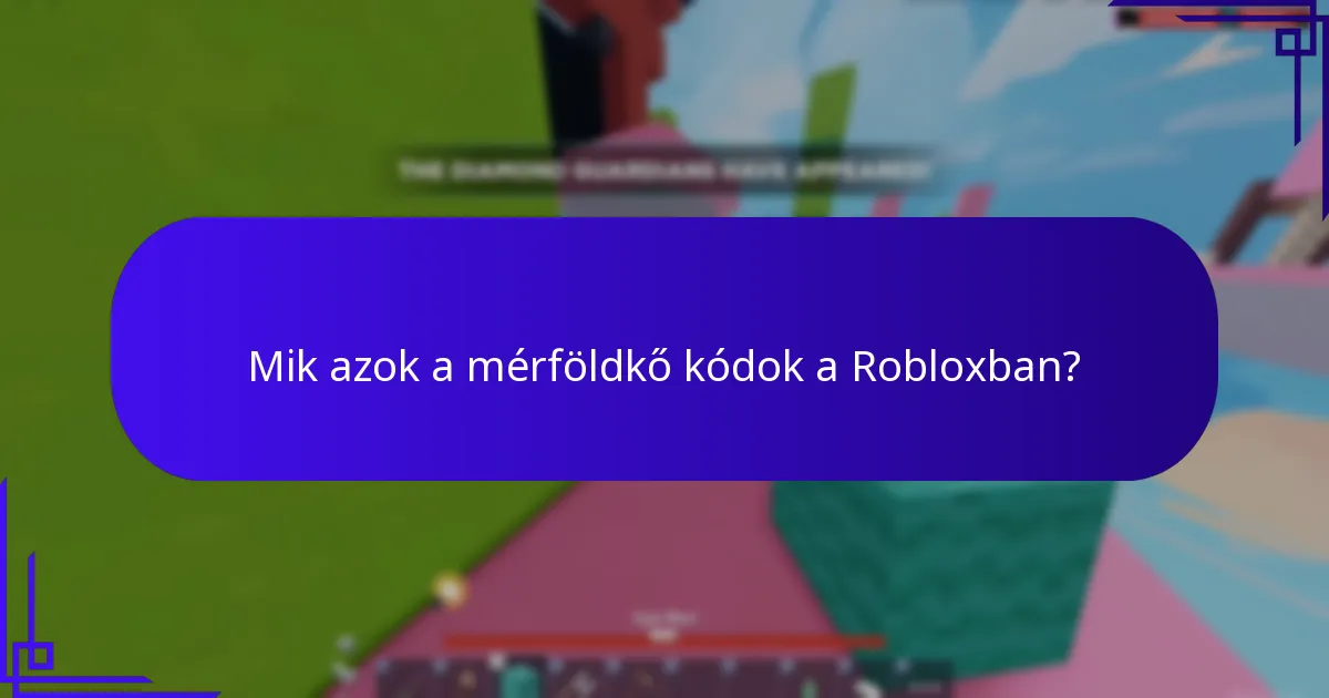 Milyen ünnepi tárgyakat lehet megszerezni promóciós kódok révén?