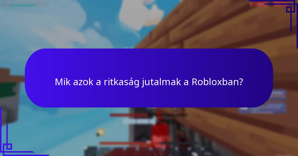 Mik a Roblox promóciós kódok lejárati és elérhetőségi részletei?