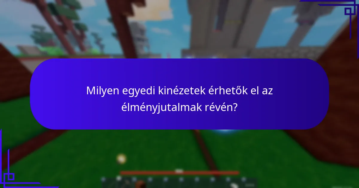 Hogyan működnek a karakterfejlesztések a Robloxban?