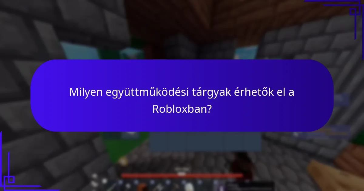 Hogyan hasonlíthatók össze a Roblox promóciós kódok más játékon belüli jutalmakkal?