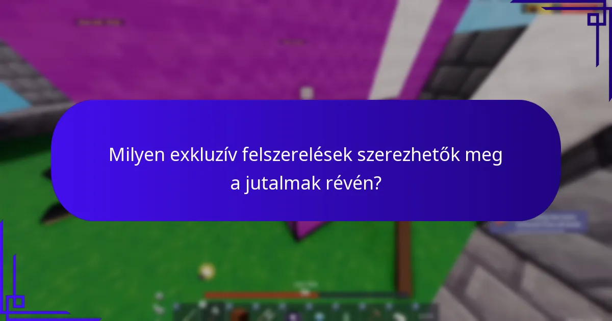 Milyen stratégiák maximalizálhatják a jutalmakat a Robloxban?
