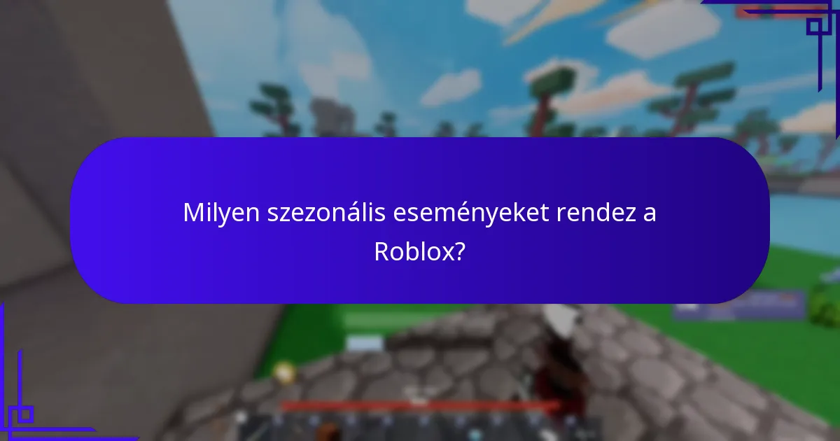 Hogyan maximalizálhatják a játékosok a jutalmaikat az események során?